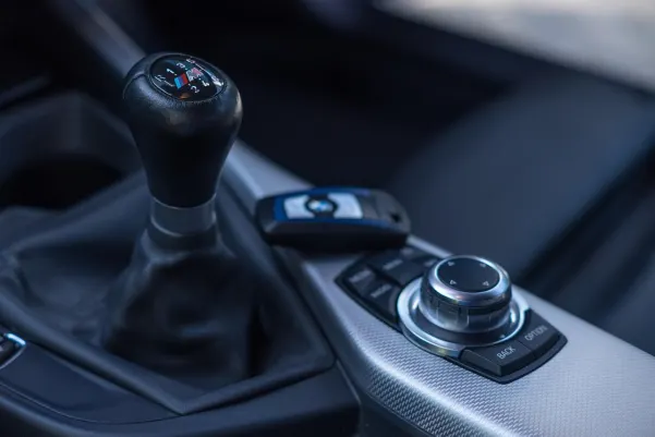 BetNox Kazino Android/iOS programa